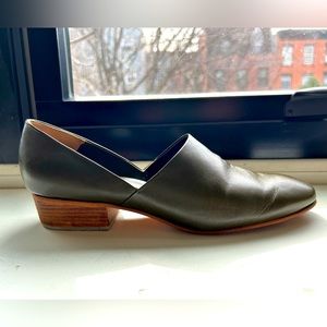 Rachel Comey | Lloyd flat